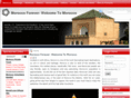 moroccoforever.com