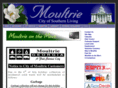 moultriega.com