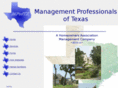 mpoftx.com