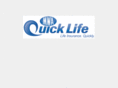 mwaquicklife.net
