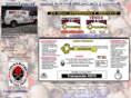 mysafeandlock.com