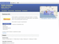mysmithironworks.com