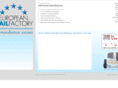 nail-care-products-distributor.com