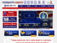 navycasket.net