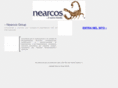 nearcosgroup.com