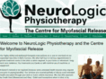 neurologicphysiotherapy.com