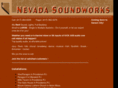 nevadasoundworks.com