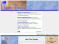 newfloordesign.com