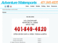newportriwatersports.com