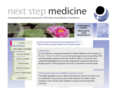 nextstepmedicine.com