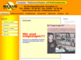 nexus-ctm.de