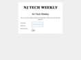 njtechweekly.com