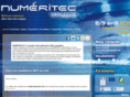 numeritec.net