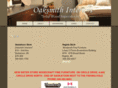 oaksmithsaskatoon.com
