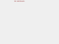 ocswebs.com