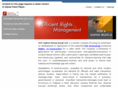 oivcapital.com