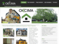 oksima.com