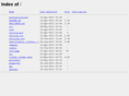 omni-demos.com
