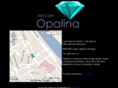 opalinaatelier.com