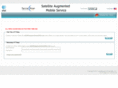 ordersam.com