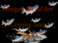 oregommetalart.com