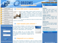 orosms.com