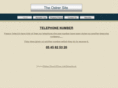 ostrers.com