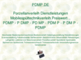 pdmp.de