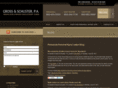 pensacolapersonalinjuryattorneys.com