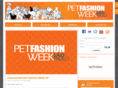 petfashionweeksp.com