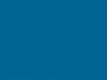 phmb.com.pl