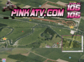 pinkatv.com