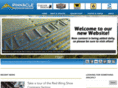 pinnacleoutdoorgroup.com
