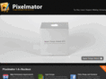 pixelmator.com