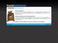 plaatjesupload.net