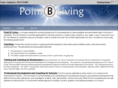 pointbliving.com