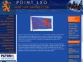 pointleoslsc.com.au