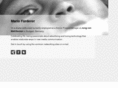 politeasusual.com