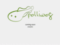 polliwogdesign.com