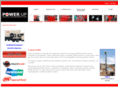 powertt.com