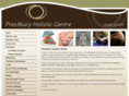 prestburyholisticcentre.com