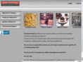 process-partners.com