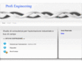 profiengineering.com