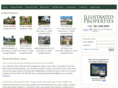 propertyofpalmbeach.com