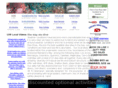 puertovallartascubadiving.com