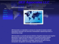 qedassocs.com
