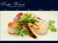 ralphwettach.com
