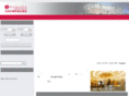 ramadabeijing.com