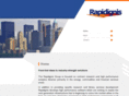 rapidignis.com