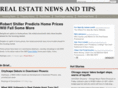 realestatenewsandtips.com